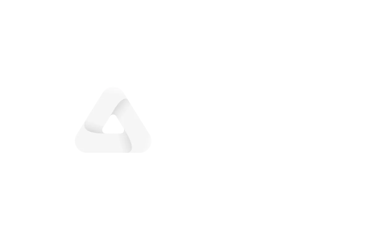 SaaSBA